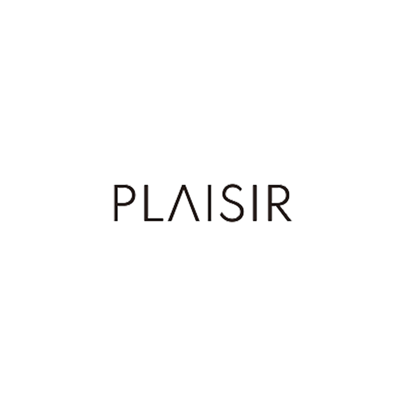 Plaisir'さま専用ページ SAILOR (セーラー) 万年筆 内閣総理大臣贈 特別慰労品 螺鈿蒔絵